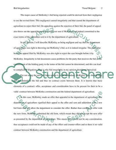 Engineering Materials