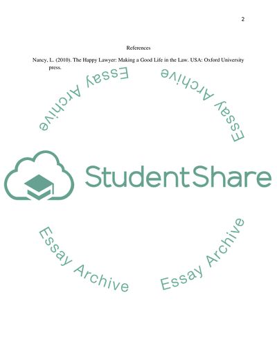 What Are Your Top 5 Strengths