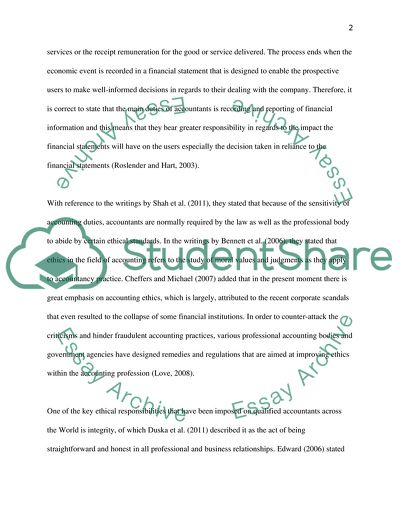 Professional and Personal Reasons for My Resignation from the Company