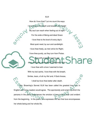 This Tender Trap Called Marriage