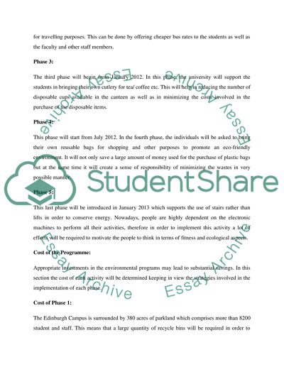How to start an essay on climate change picture