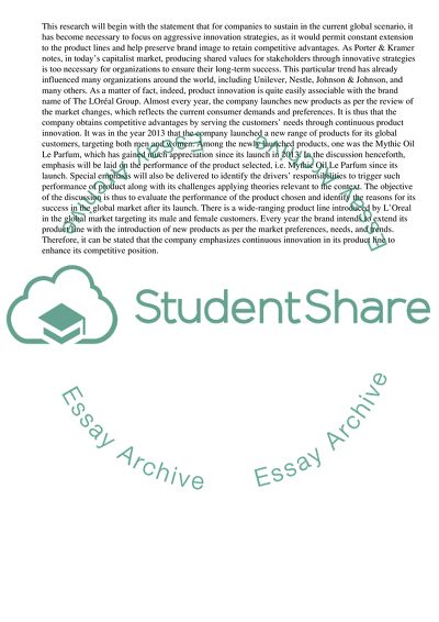 Performance of Mythic Oil Le Parfum and for it