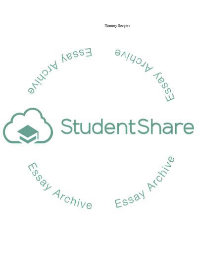 How to Solve the Problem of Illegal Immigration