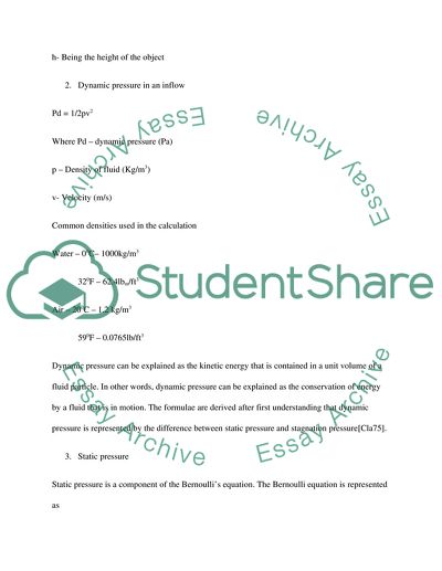 Aircraft Electrical and Mechanical Systems