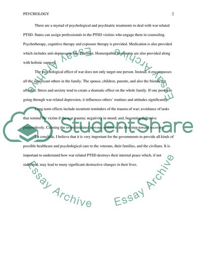 Students mental health essay picture