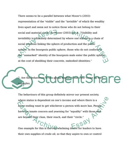 Real American Dreams by Kathleen Stewart