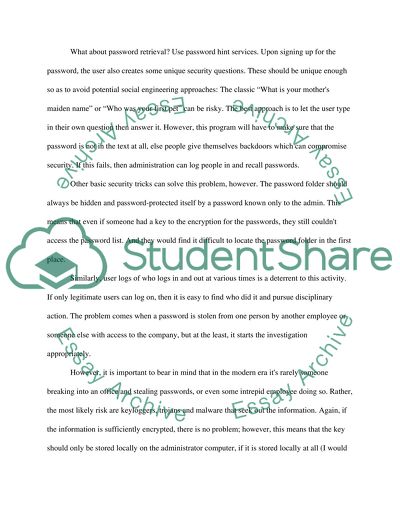 Database Systems Concepts