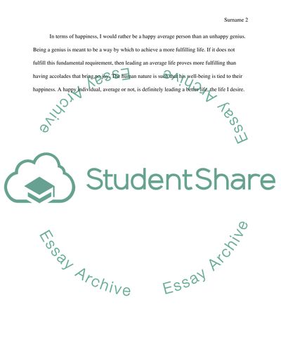 A Beautiful Mind a film by Ron Howard (2001)