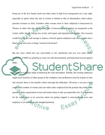 Idiots Guide to Isiah Trial by Bill Simmons