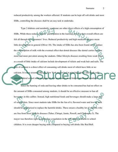 Canadian Economic Policy and Institutions