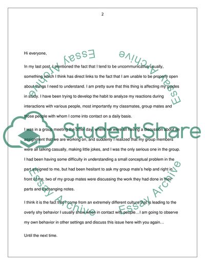 Corporate Finance Quiz