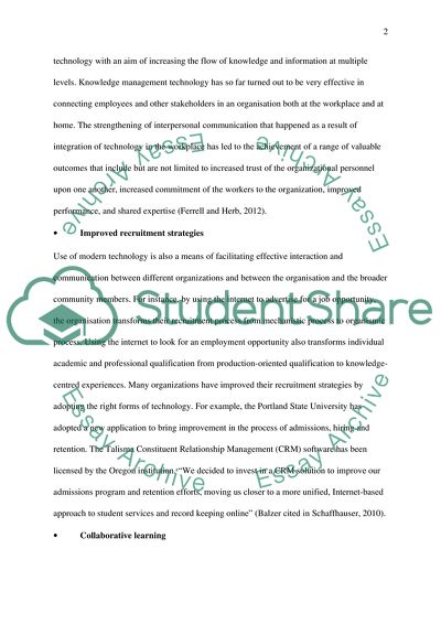 What Makes IT-Production Skill Intensive