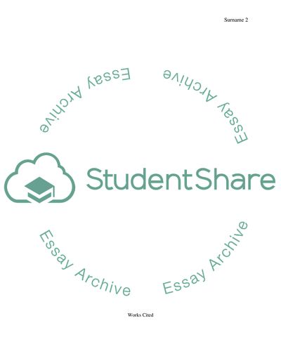 Chapter 7, in Half the Human Experience, by Janeth Hyde