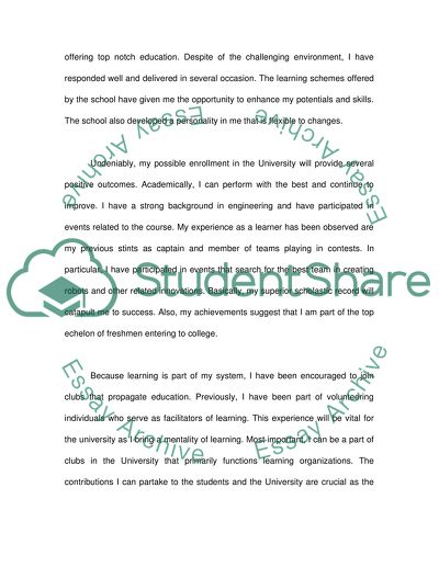 University of California