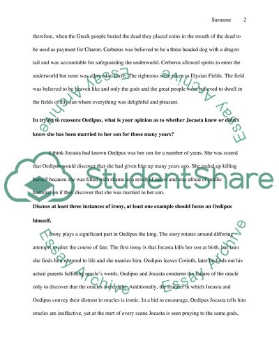 American lliterature. Questions and answers