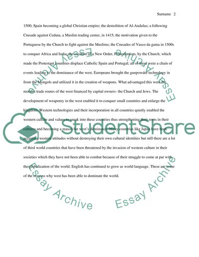 Duiker and Spielvogel