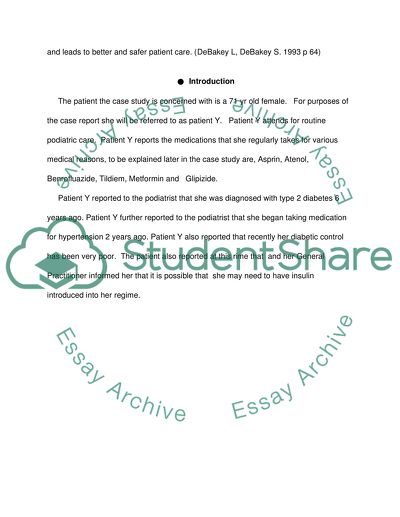 Diabetes as a Medical, Psychiatric, Psychological, and Social Phenomenon