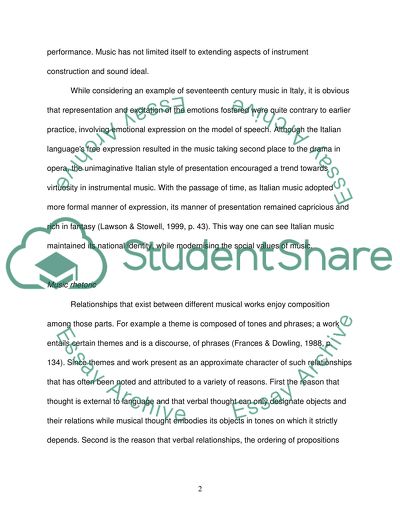 To what extent is musical taste governed by society