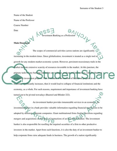 The public and popular article