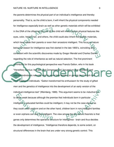 Present your argument evaluation and counterargument