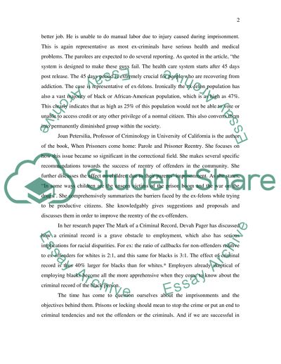 Regulations for Controlling Crimes and Enforcing Laws