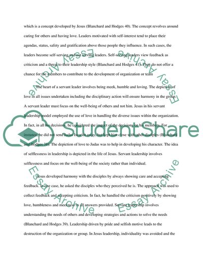 Essay For High School Application Examples Lead Like Jesus Business Essay Examples also English Model Essays Lead Like Jesus Essay Example Topics And Well Written Essays Business Ethics Essay Topics