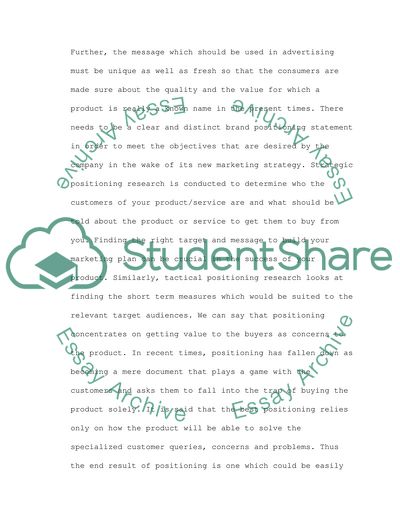 Emotional Branding: How Successful Brands Gain the Irrational Edge