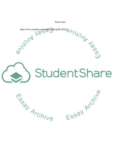 Jesus the Jew and Christianity Origin