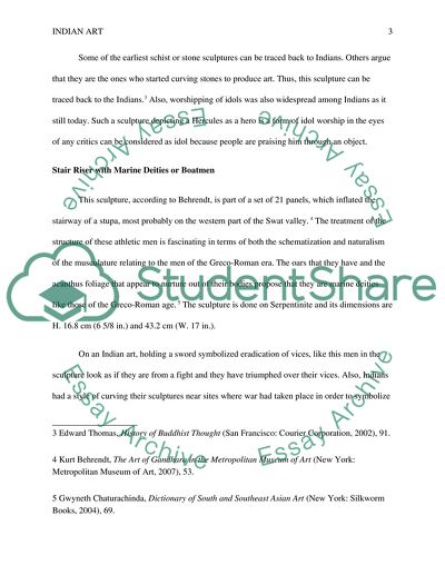 Wrestlers Weight with Hercules and the Nemean Lion