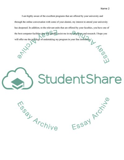 Special Education in Todays Schools