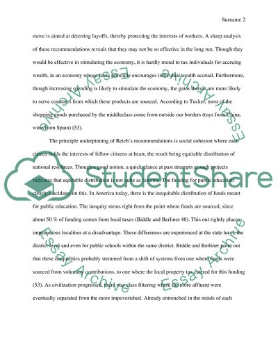 Examples of social cohesion in the community image