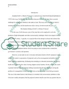 proposal essay topics paper samples and examples jonathan swifts a modest proposal essay argumentative essay examples for high school also example thesis statement essay high school reflective essay