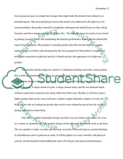 Creative Pricing Mechanisms