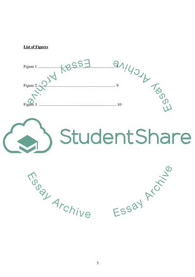 Shells for Radio Controlled Cars