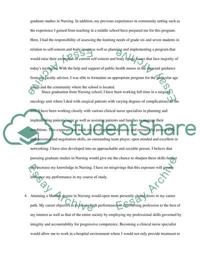 The Contributions of Healthcare Providers in Various Departments of Healthcare