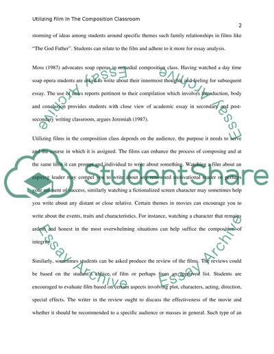 The Adversary School From US to Harvard