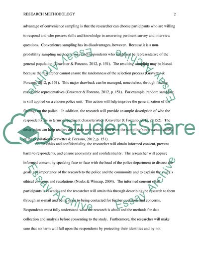 Removing Discriminatory Racial Profiling in Criminal Profiling