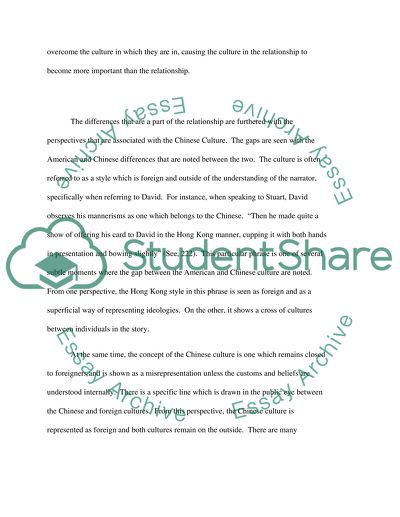 Dragon Bones by Lisa See