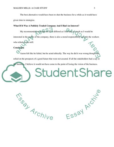 Maldin Mills: Business Ethics a Stakeholder and Issues Management Approach