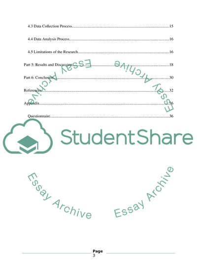 Cultural Tourism in Newcastle UK as a Part of Urban Tourism