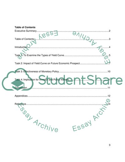Finance and Accounting Risk Management
