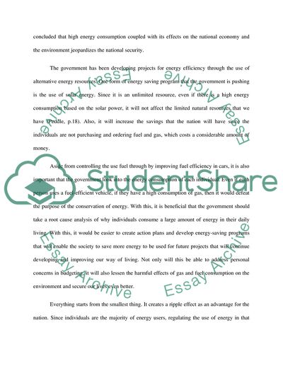 Population Environment Resource 3 - need in 12 hours