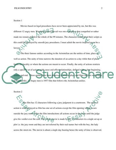 Question1: Which Way to The Weir