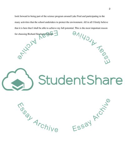 Redbronze master thesis jobs