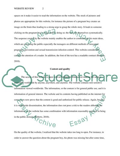 Role of Health in Education