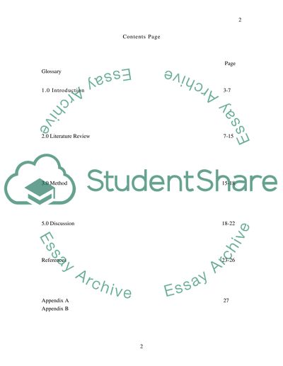 Assessing the Validity of Mandatory Follow-Up Skeletal Surveys