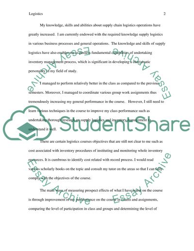 TLMT312 WEEK 8 FORUM