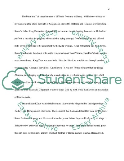 The Birth of Super Humans on Earth