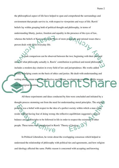 Stanley Cavell: Cities of Words