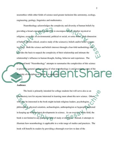 Neurotechnology & Neuroethics